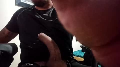 Danielsan online show from 10-06-25, 06:44