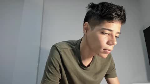 danielsanta188 online show from 02-24-26, 03:43