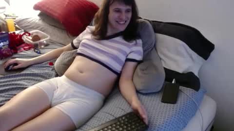 danielscar21 online show from 03-19-26, 07:07