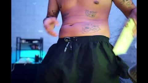 Snapshot of danielscock777 chatting on 04-06-26, 03:15 Danielscock420 online show from 04-06-26, 03:15