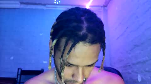 Danielscock420 online show from 06-10-26, 02:12