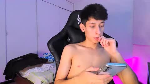 Daniel online show from 01-11-26, 12:59