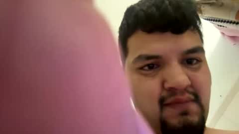 Snapshot of danielson818 chatting on 05-28-26, 06:32 danielson818 online show from 05-28-26, 06:32