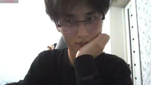 danielswift_ online show from 08-03-26, 05:38