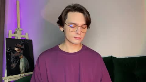 Snapshot of danieltuckerr chatting on 10-02-25, 06:15 danieltuckerr online show from 10-02-25, 06:15