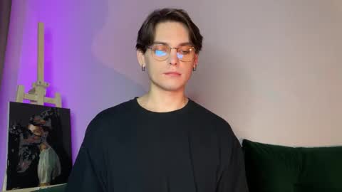 danieltuckerr online show from 12-15-25, 08:46