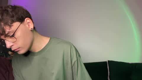 danieltuckerr online show from 03-27-26, 05:01