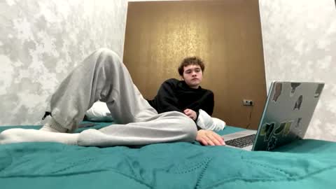 Daniel online show from 05-16-26, 09:28