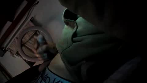 Snapshot of danietravieso127 chatting on 10-15-25, 03:06 danietravieso127 online show from 10-15-25, 03:06