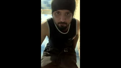 Snapshot of danig666 chatting on 06-09-26, 07:42 danig666 online show from 06-09-26, 07:42