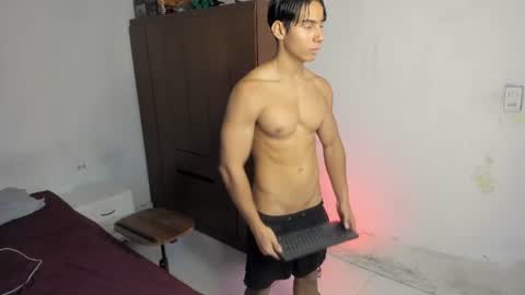 danii_apolo online show from 06-22-26, 01:52