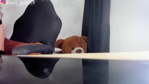 Rose online show from 11-05-25, 07:30