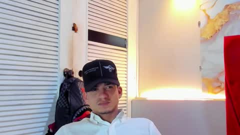 Dani online show from 01-08-26, 03:53