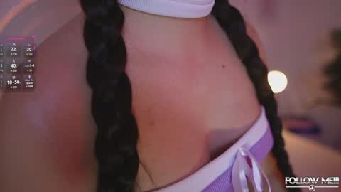      online show from 01-09-25, 08:55