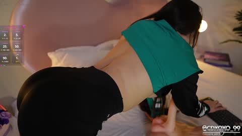      online show from 01-13-25, 01:56