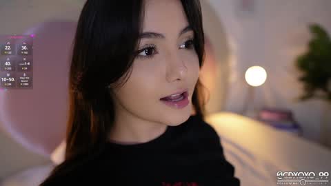      online show from 01-17-25, 02:08