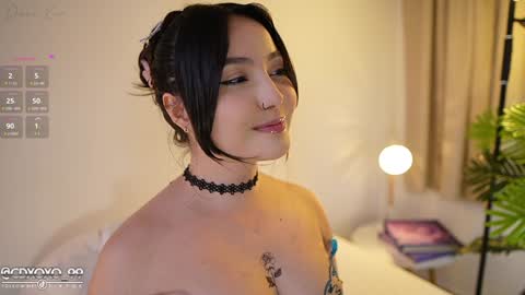      online show from 01-27-25, 01:05