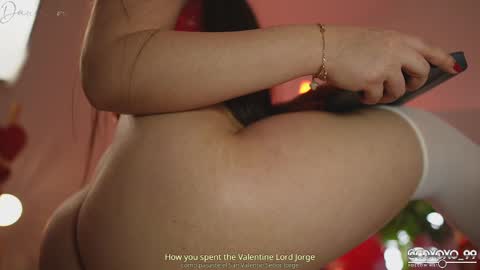      online show from 02-17-25, 02:09