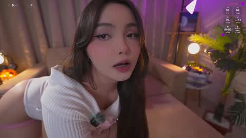      online show from 03-08-26, 02:04