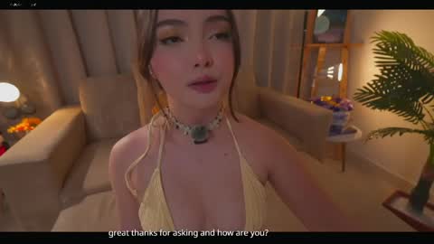      online show from 05-01-26, 11:09