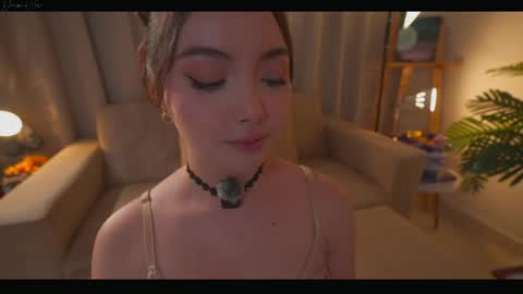      online show from 05-05-26, 10:51