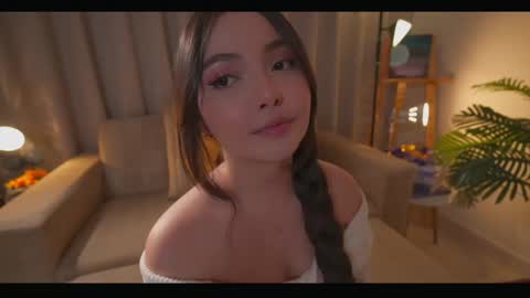      online show from 05-07-26, 10:59