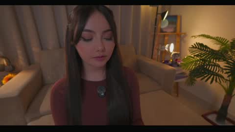      online show from 05-26-26, 12:06