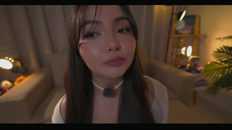      online show from 05-27-26, 11:02