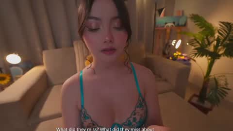      online show from 07-06-26, 11:07