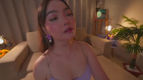      online show from 07-10-26, 01:43