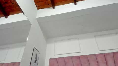 DaniiBelluci  online show from 11-15-25, 11:43