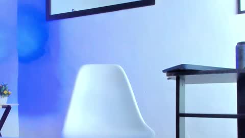 DANIEL FOXX online show from 01-05-26, 05:27