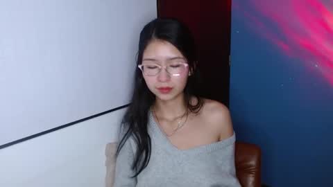 Dani  online show from 05-03-26, 09:04