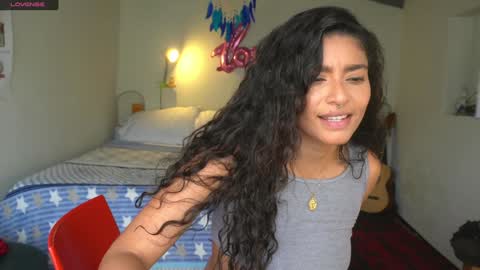 danalle .. online show from 01-11-25, 09:25