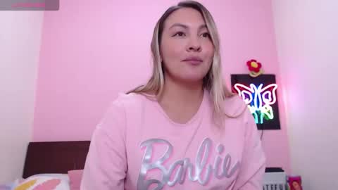 K A R O L online show from 03-15-26, 11:22