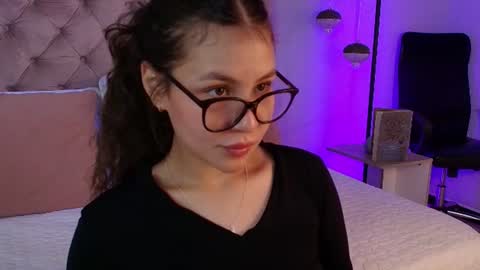Danika online show from 07-09-26, 12:58