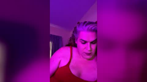 Dani online show from 07-07-26, 06:45