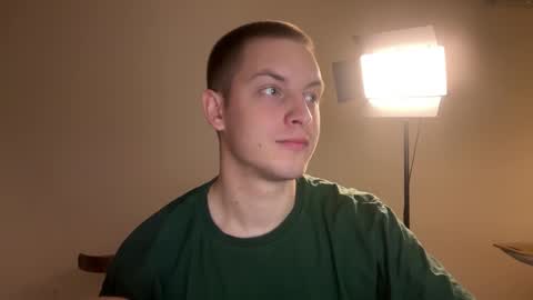 danila online show from 11-17-25, 01:11