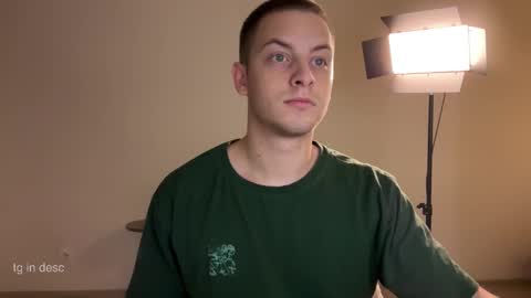 danila online show from 11-18-25, 01:11