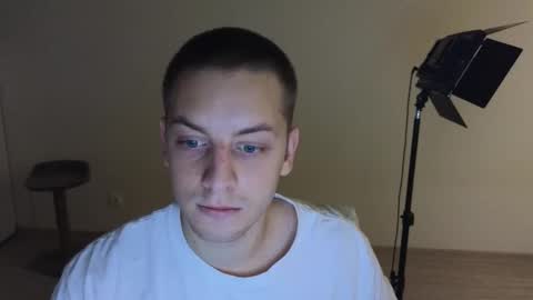 danila online show from 11-20-25, 09:03