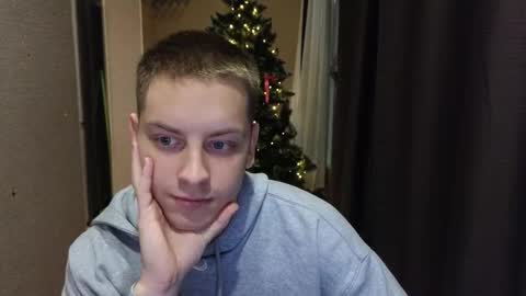 danila online show from 12-22-25, 10:07