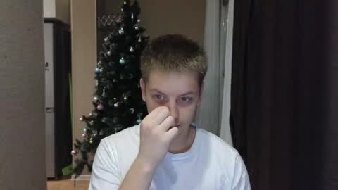 danila online show from 01-16-26, 05:06