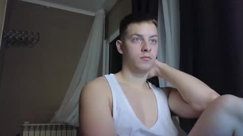 danila online show from 02-14-26, 10:06