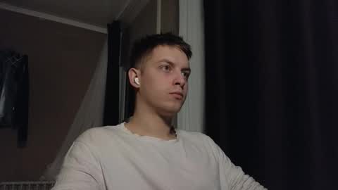 danila online show from 02-26-26, 07:24