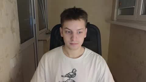 danila online show from 03-09-26, 12:03