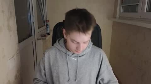 danila online show from 03-16-26, 08:02