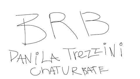 danila online show from 03-28-26, 08:30