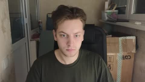 danila online show from 04-01-26, 09:12