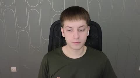 danila online show from 04-03-26, 09:46