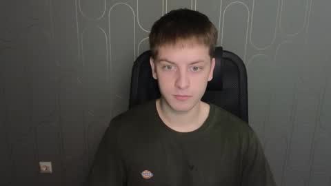 danila online show from 04-04-26, 09:23